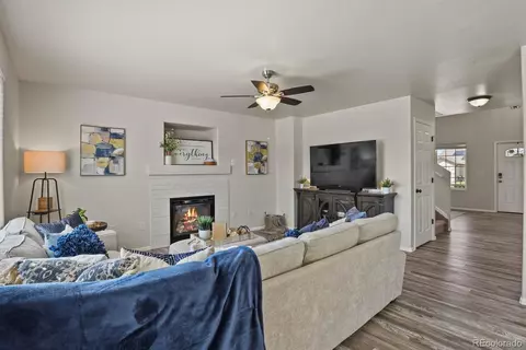 9563 Witherbee Dr, Peyton, CO 80831 photo 17