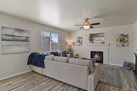 9563 Witherbee Dr, Peyton, CO 80831 photo 16