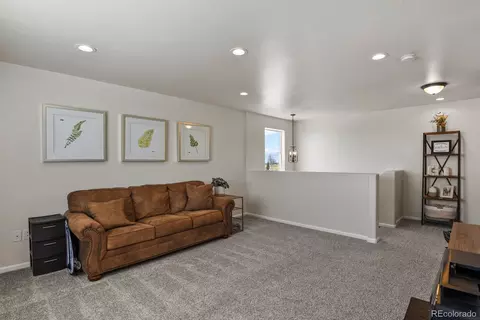 9563 Witherbee Dr, Peyton, CO 80831 photo 26