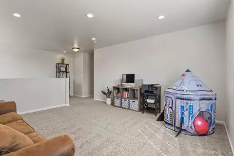 9563 Witherbee Dr, Peyton, CO 80831 photo 25
