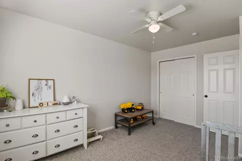 9563 Witherbee Dr, Peyton, CO 80831 photo 38