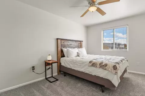 9563 Witherbee Dr, Peyton, CO 80831 photo 32
