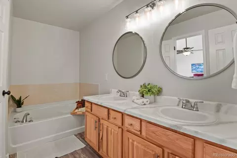 9563 Witherbee Dr, Peyton, CO 80831 photo 30