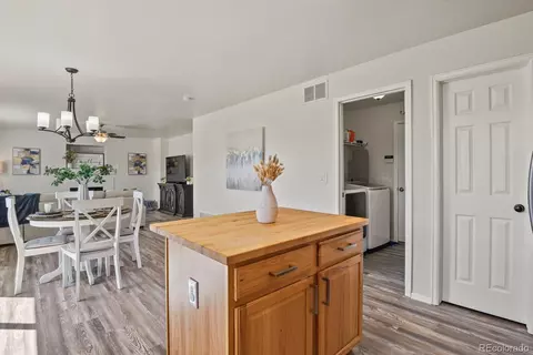9563 Witherbee Dr, Peyton, CO 80831 photo 11