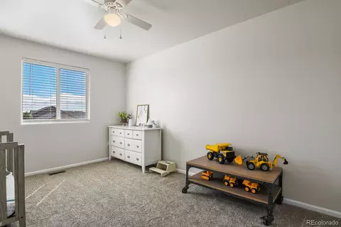 9563 Witherbee Dr, Peyton, CO 80831 photo 36