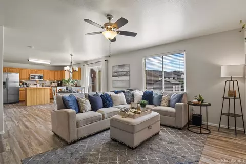 9563 Witherbee Dr, Peyton, CO 80831 photo 18