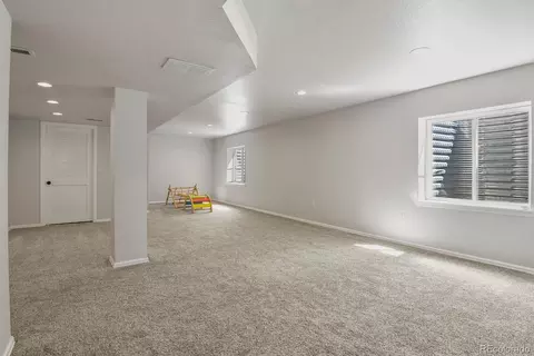 9563 Witherbee Dr, Peyton, CO 80831 photo 40