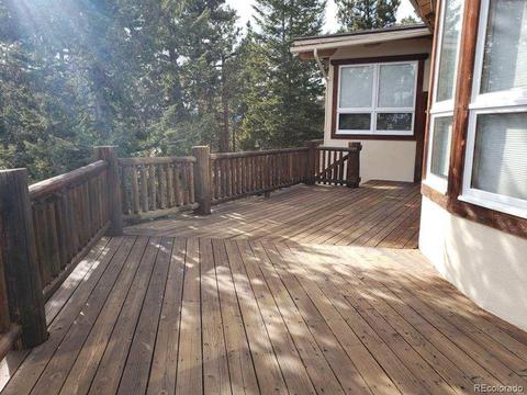 24043 Eagle Cliff Trl, Conifer, CO 80433 photo 20