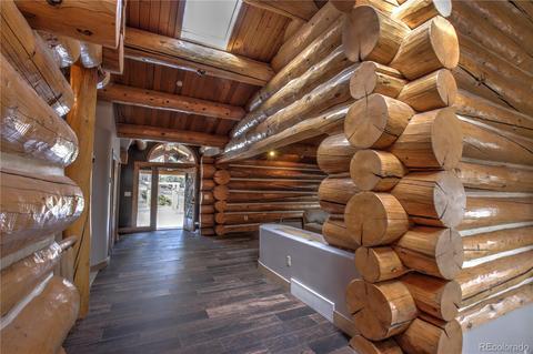 24043 Eagle Cliff Trl, Conifer, CO 80433 photo 18