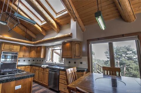 24043 Eagle Cliff Trl, Conifer, CO 80433 photo 7