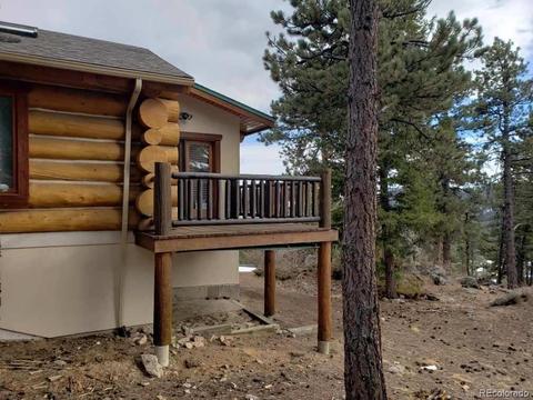 24043 Eagle Cliff Trl, Conifer, CO 80433 photo 28