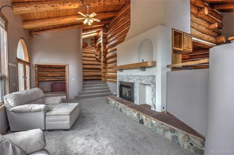 24043 Eagle Cliff Trl, Conifer, CO 80433 photo 11