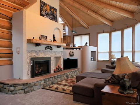 24043 Eagle Cliff Trl, Conifer, CO 80433 photo 8