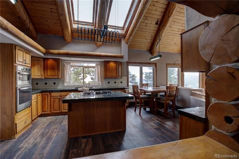 24043 Eagle Cliff Trl, Conifer, CO 80433 photo 5