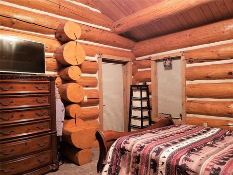 24043 Eagle Cliff Trl, Conifer, CO 80433 photo 15