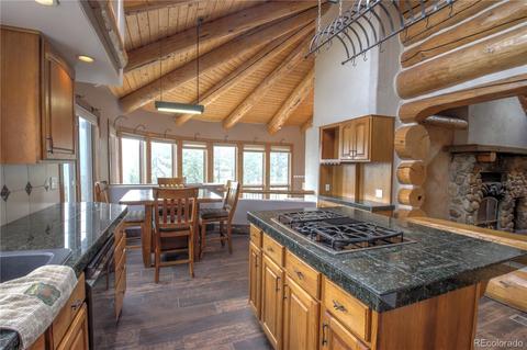 24043 Eagle Cliff Trl, Conifer, CO 80433 photo 6