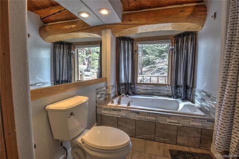 24043 Eagle Cliff Trl, Conifer, CO 80433 photo 13