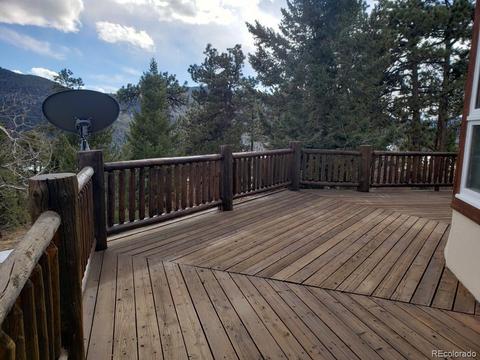 24043 Eagle Cliff Trl, Conifer, CO 80433 photo 21