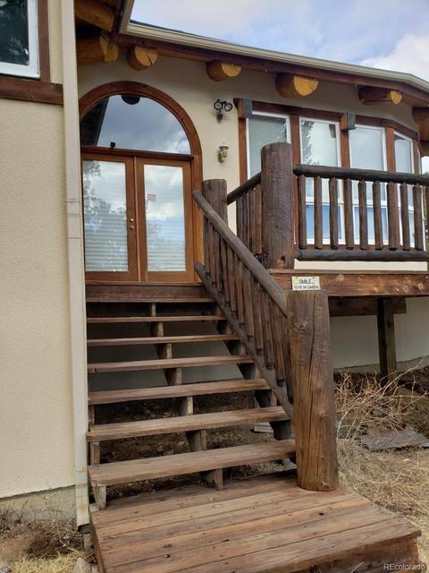 24043 Eagle Cliff Trl, Conifer, CO 80433 photo 23