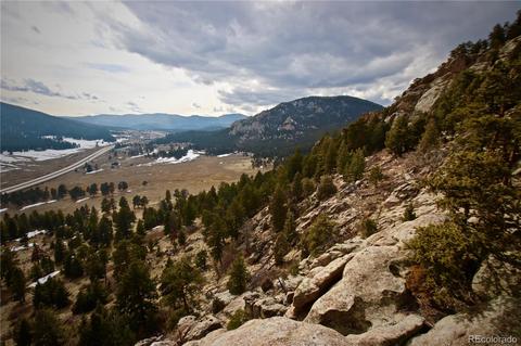 24043 Eagle Cliff Trl, Conifer, CO 80433 photo 34