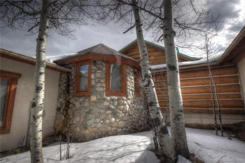 24043 Eagle Cliff Trl, Conifer, CO 80433 photo 19