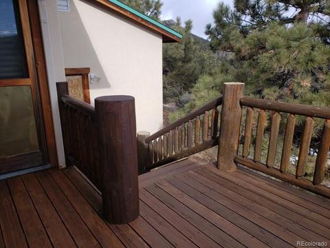 24043 Eagle Cliff Trl, Conifer, CO 80433 photo 26