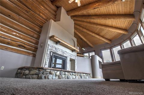 24043 Eagle Cliff Trl, Conifer, CO 80433 photo 10