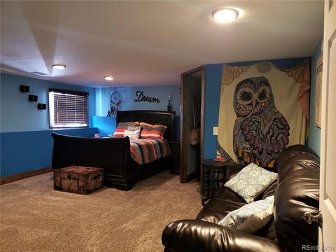24043 Eagle Cliff Trl, Conifer, CO 80433 photo 16