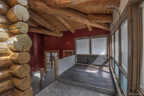24043 Eagle Cliff Trl, Conifer, CO 80433 photo 14