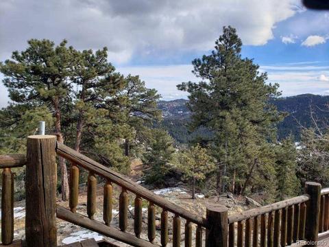 24043 Eagle Cliff Trl, Conifer, CO 80433 photo 25
