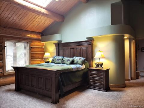24043 Eagle Cliff Trl, Conifer, CO 80433 photo 12