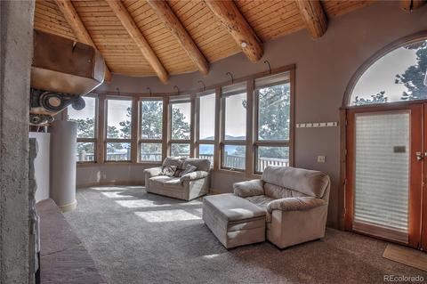 24043 Eagle Cliff Trl, Conifer, CO 80433 photo 9