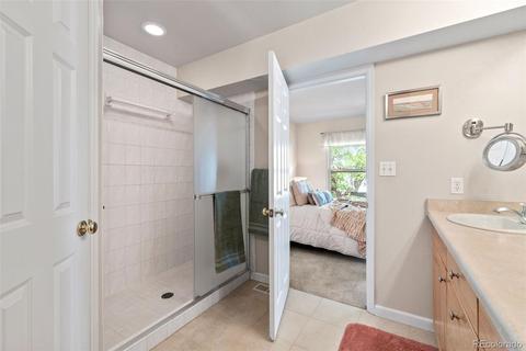 938 Ivanhoe St, Denver, CO 80220 photo 12