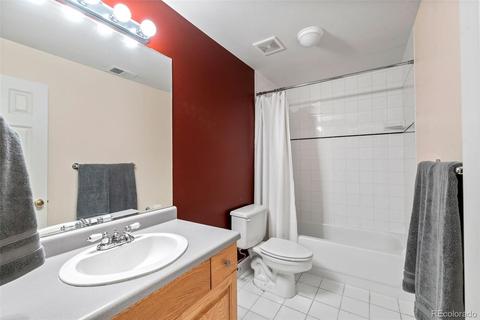 938 Ivanhoe St, Denver, CO 80220 photo 20