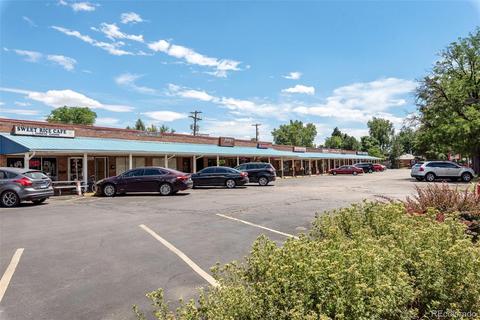938 Ivanhoe St, Denver, CO 80220 photo 23