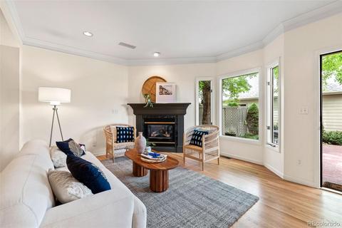 938 Ivanhoe St, Denver, CO 80220 photo 4