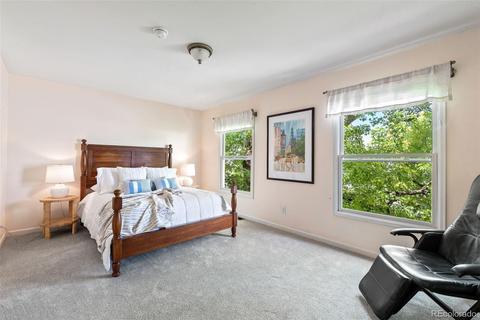 938 Ivanhoe St, Denver, CO 80220 photo 10