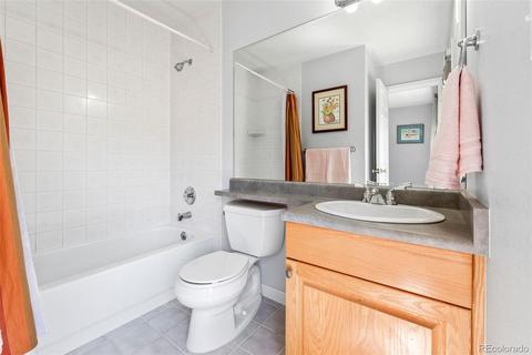 938 Ivanhoe St, Denver, CO 80220 photo 14
