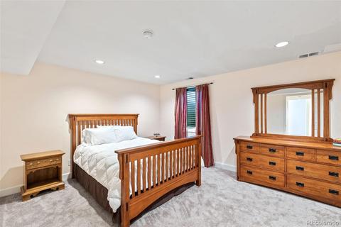 938 Ivanhoe St, Denver, CO 80220 photo 21