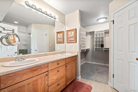 938 Ivanhoe St, Denver, CO 80220 photo 11