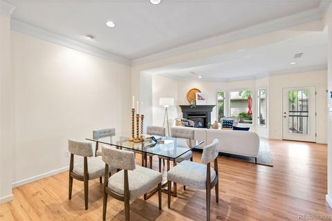938 Ivanhoe St, Denver, CO 80220 photo 5