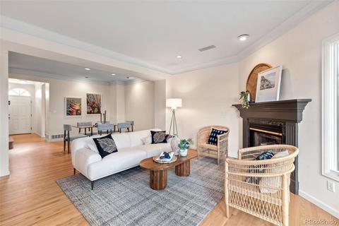 938 Ivanhoe St, Denver, CO 80220 photo 3