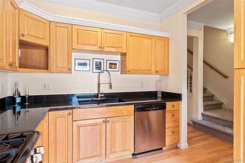 938 Ivanhoe St, Denver, CO 80220 photo 7