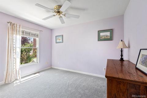 938 Ivanhoe St, Denver, CO 80220 photo 13
