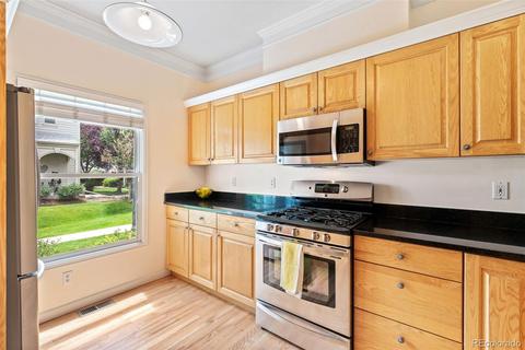 938 Ivanhoe St, Denver, CO 80220 photo 6