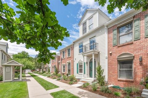 938 Ivanhoe St, Denver, CO 80220 photo 1