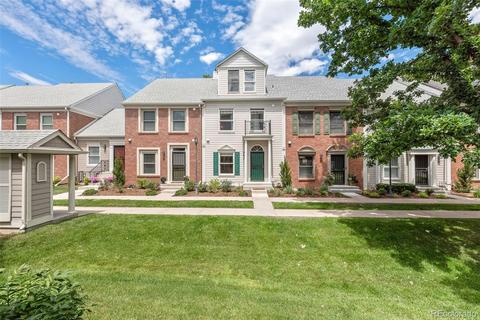938 Ivanhoe St, Denver, CO 80220 photo 2