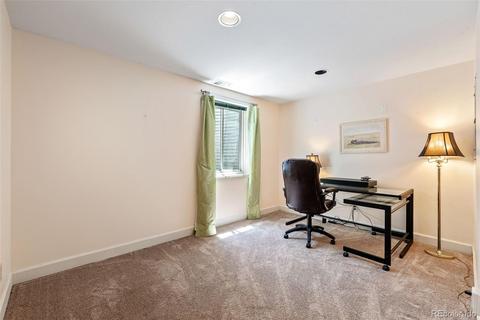 938 Ivanhoe St, Denver, CO 80220 photo 18