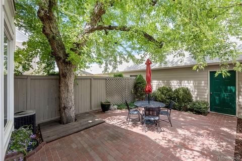938 Ivanhoe St, Denver, CO 80220 photo 8