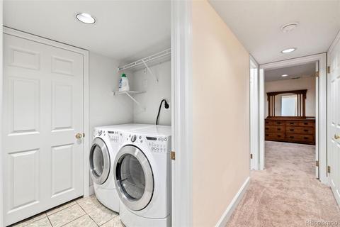 938 Ivanhoe St, Denver, CO 80220 photo 19